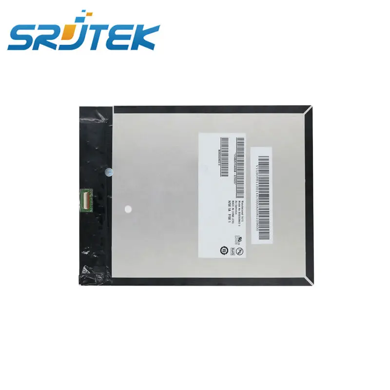 Lenovo Miix3-830 lcd 