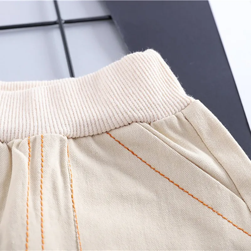 XL2547W (7)
