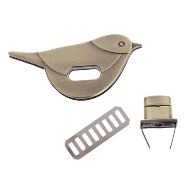 Bird-Shape-Clasp-Turn-Lock-Twist-Locks-Metal-Hardware-For-DIY-Handbag-Bag-Purse.jpg_.webp_640x640