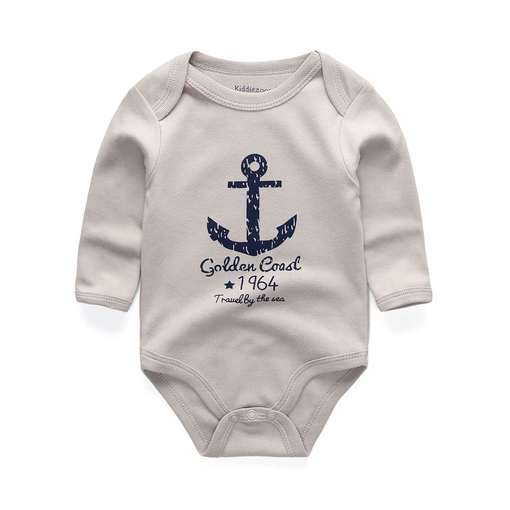 18 24 months long sleeve bodysuits