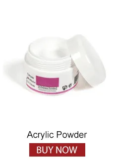 Acrylic-Powder