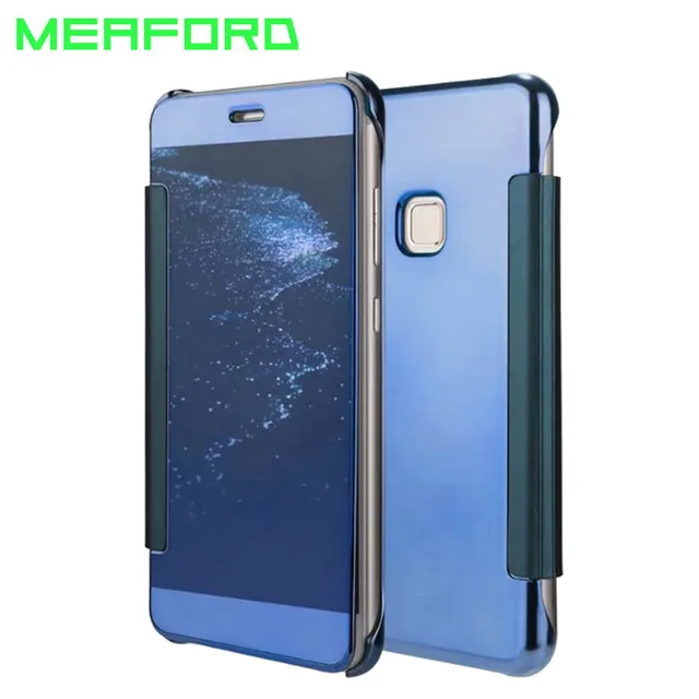 la coque huawei p10 lite la coque huawei p10 lite
