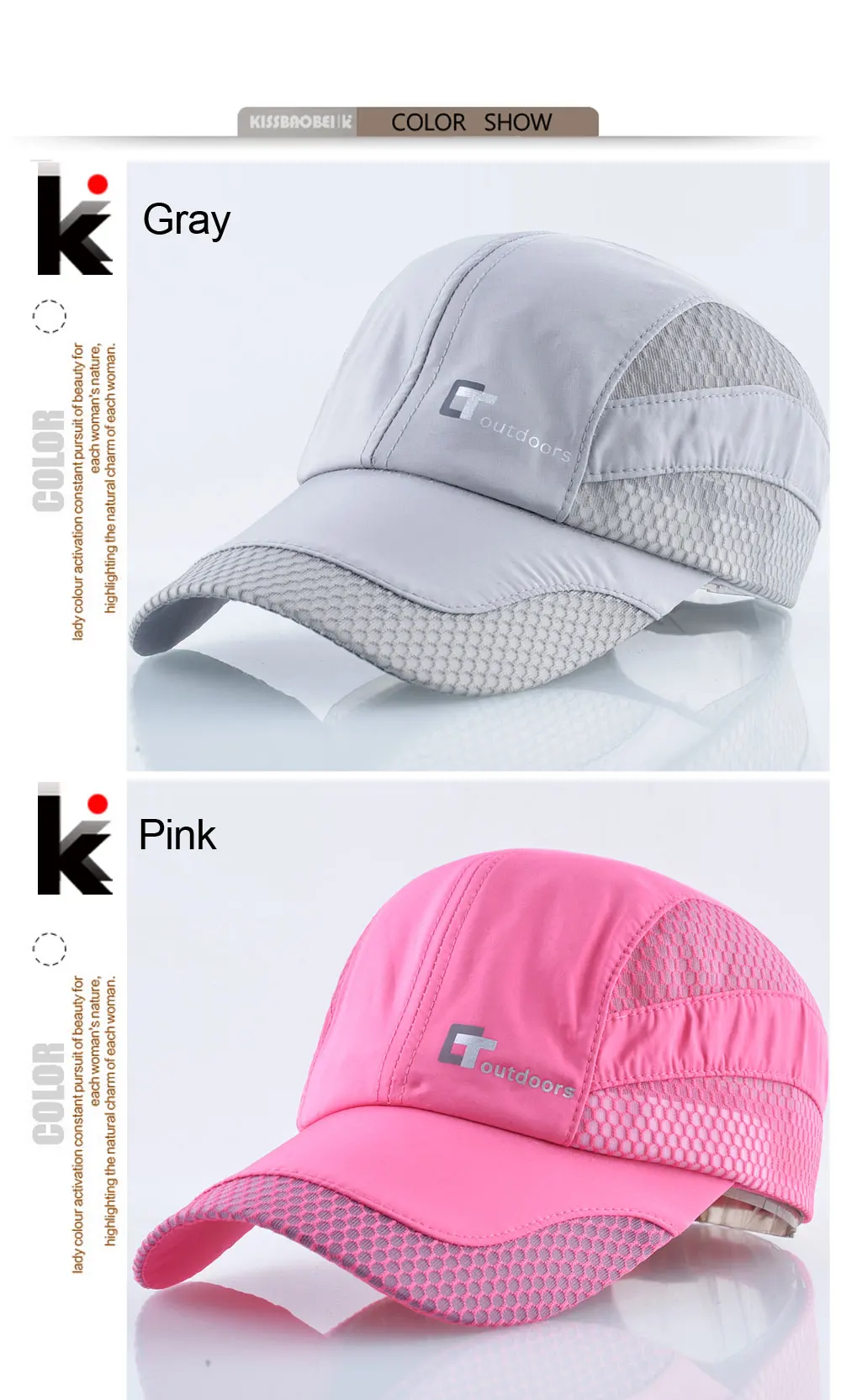 K_04