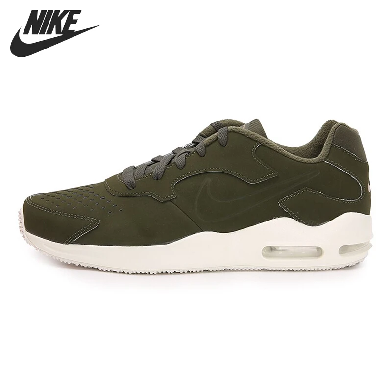 

Original New Arrival NIKE AIR MAX GUILE PREM Men's Running Shoes Sneakers
