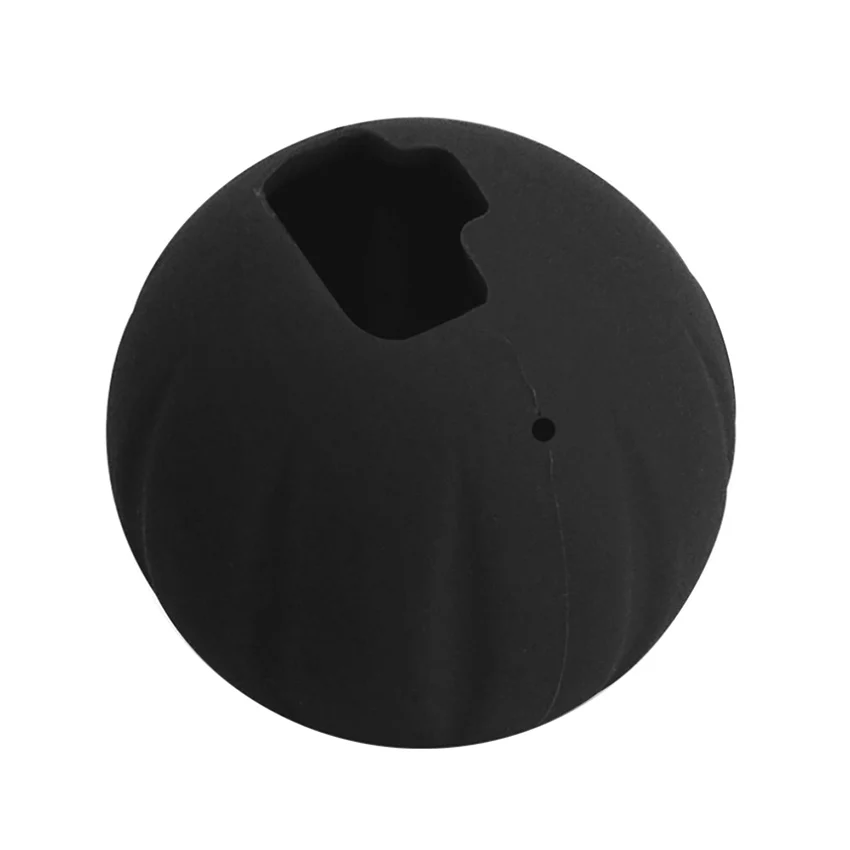 cxzccj06F7