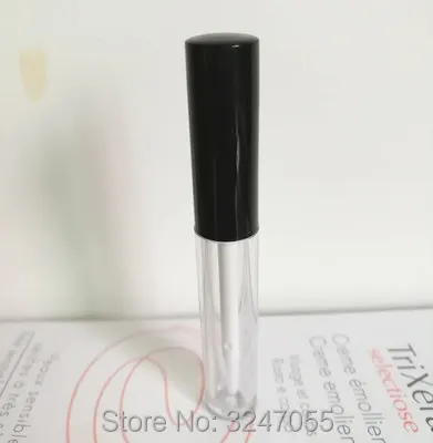 1.5ml  2