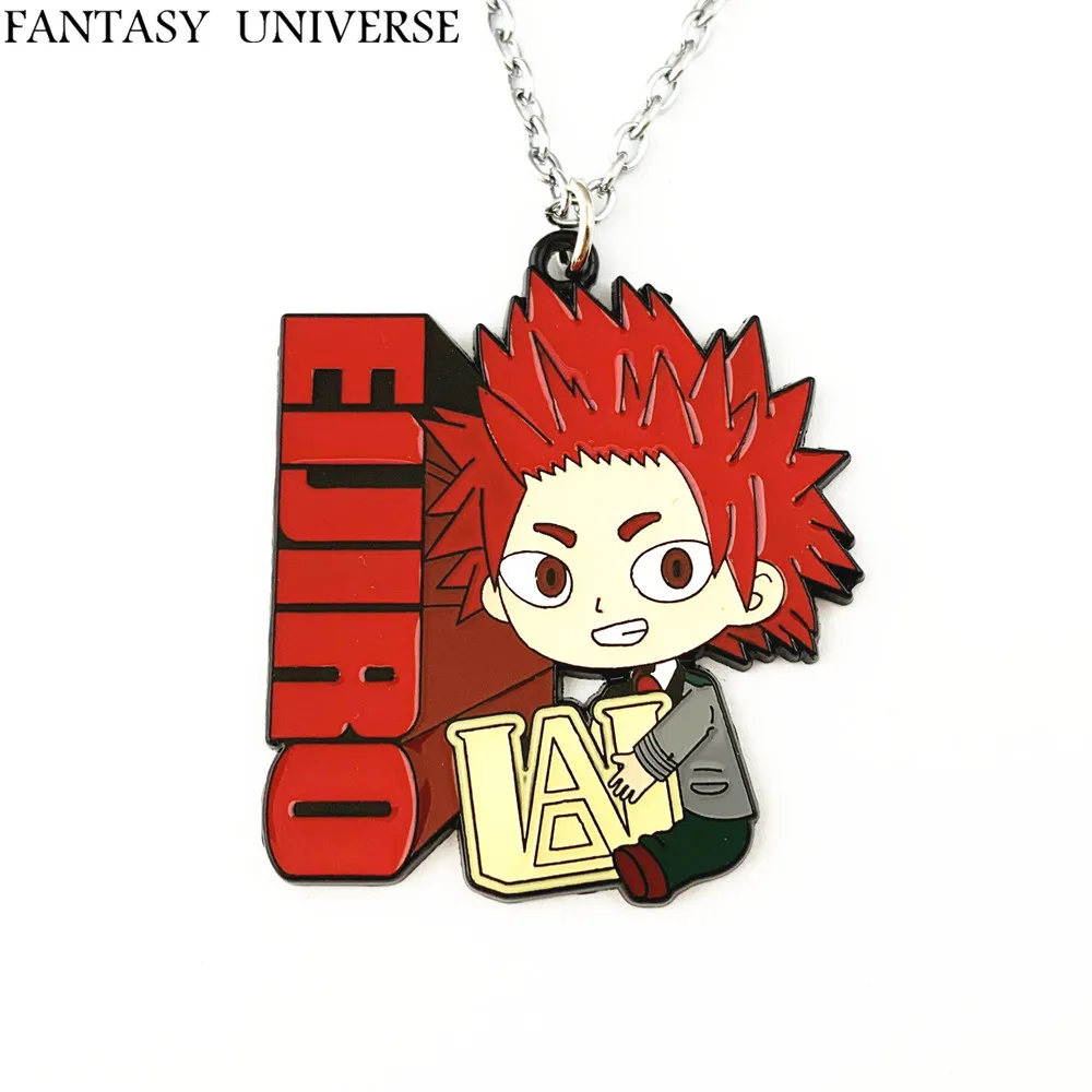

FANTASY UNIVERSE Free shipping 20pcs necklace HRKMJHS01