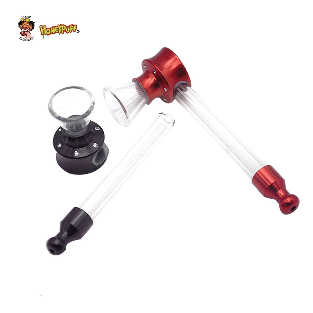 OSD-14 (5)