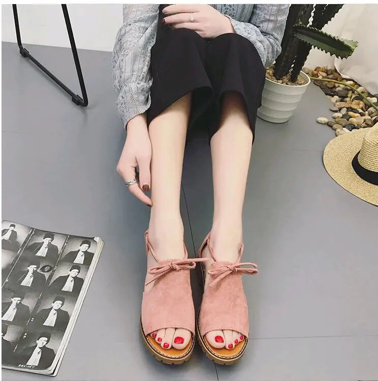 QQ20180208232908
