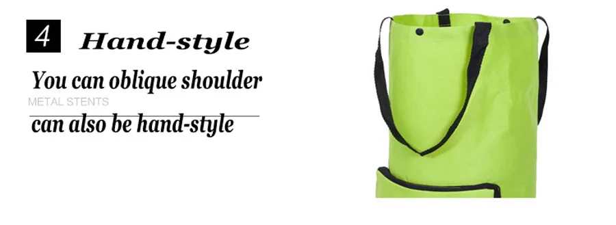 2988740153_215274958