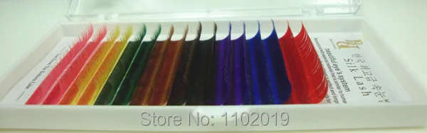 8COLORS3_