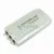 O010 Hantek DSO2090 PC USB Digitale Oscilloscoop 100 MS/s 2CH 40 MHz Bandbreedte GRATIS VERZENDING