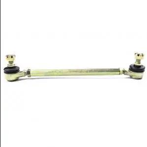 280mm 10mm Joiner perno barra 125cc Quad bici de la suciedad ATV Go Kart Dune Buggy