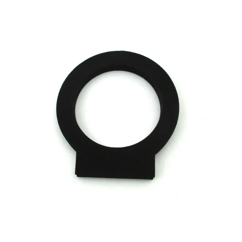 MXB0115 (20)