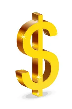 

Shipping Cost Ten Dollars