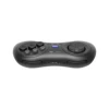8bitdo M30 Bluetooth геймпад для Nintendo переключатель PC Mac OS и Android с Sega бытие Мега Драйв Стиль ► Фото 3/5