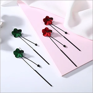 earrings15