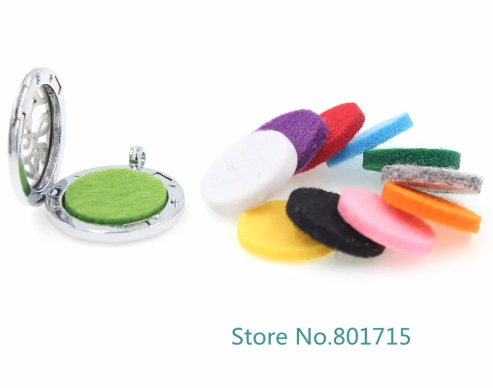 XX121 (4)