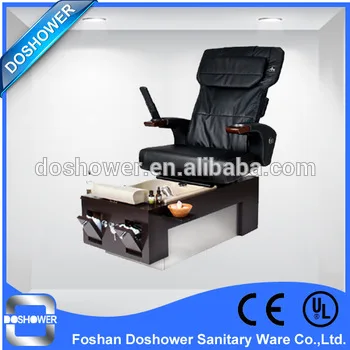 Used Pedicure Chair Alibaba >> Us 1200 0 Doshower Ds 1005 Beauty Salon Equipment Electric Simple And Used Pedicure Spa Chair In Massage Relaxation From Beauty Health On Used Pedicure Chair Alibaba >> Us 1200 0 Doshower Ds 1005 Beauty Salon Equipment Electric Simple And Used Pedicure Spa Chair In Massage Relaxation From Beauty Health On