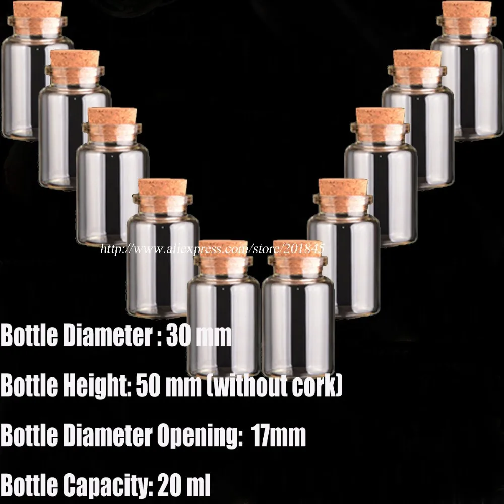 30mmzhijingmusaibolipin-6