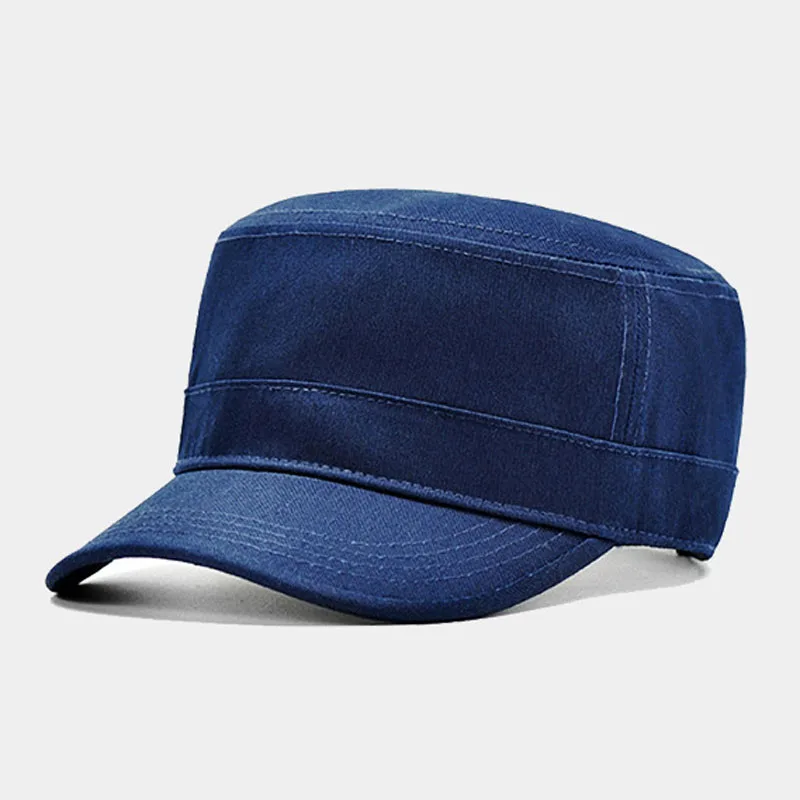 Military Hats - AliExpress