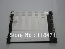 Горячие khs072vg1ab-g00 7.2 «ЖК-дисплей Панель для KYOCERA 640 (rgb) * 480 (VGA)