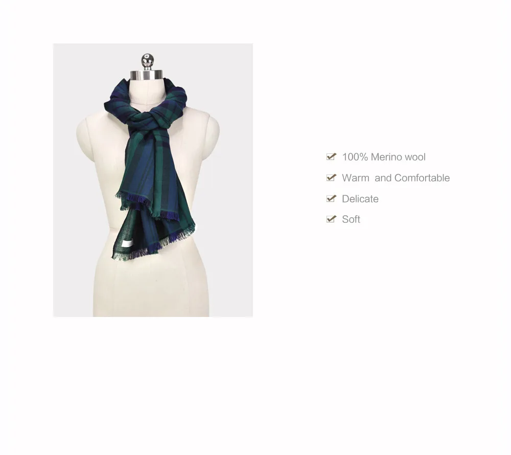 aliexpress_08