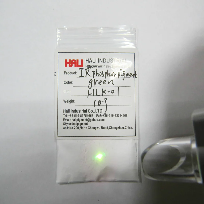 IR 10g-1