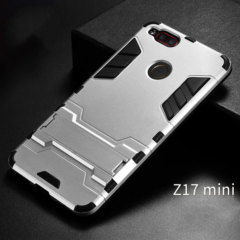 SKU_z17mini(11)