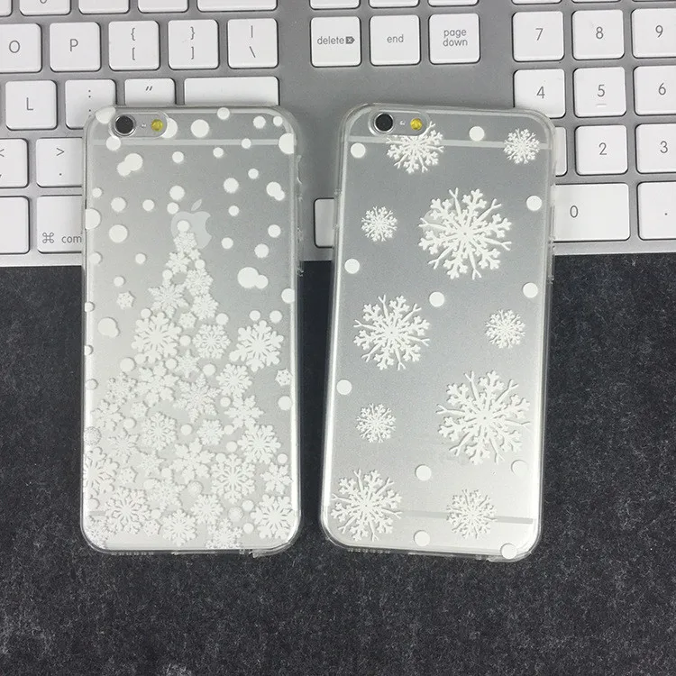 2586992232_966456194