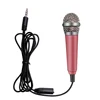 Live Equipment