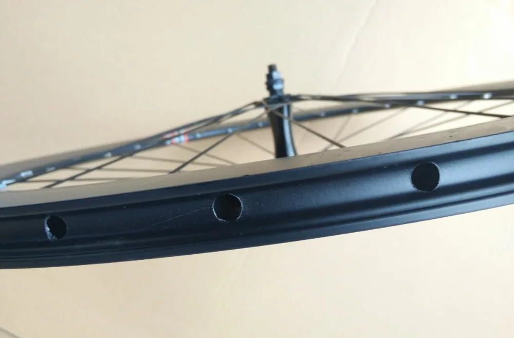 Kalosse 70 мм фиксированные передачи колеса 700C* 23 fixed gear колеса велосипеда кассета 32 отверстий мяч концентраторы