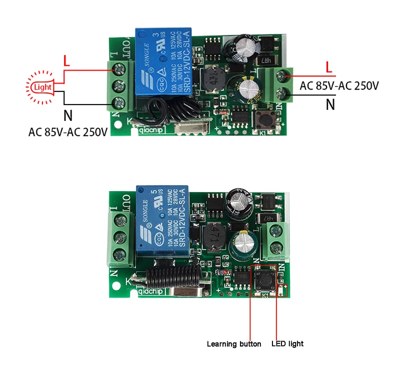 HTB14P8GDTtYBeNjy1Xdq6xXyVXaS