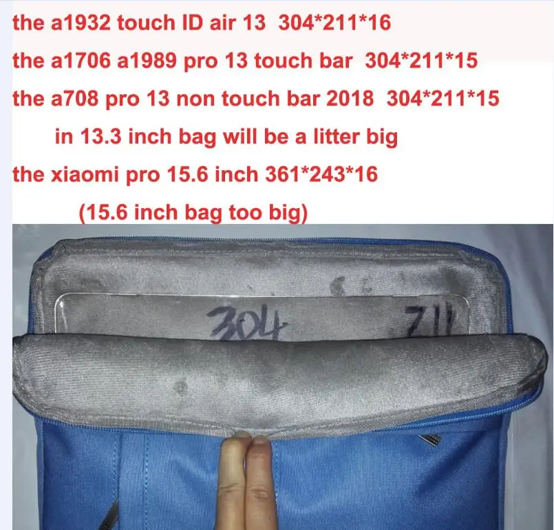 QQ20190309175044