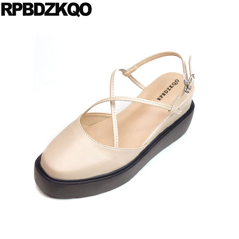 designer wedge shoes for ladies