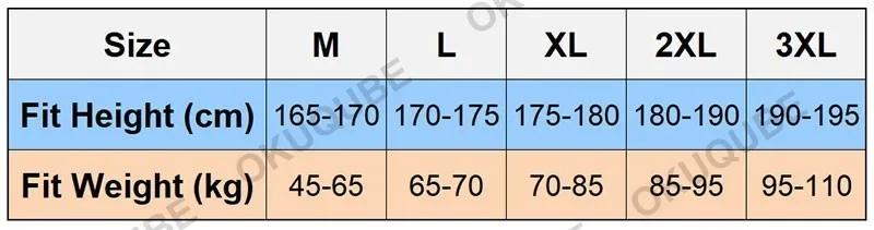 Мужской комплект для бега, черный, серый, белый цвет, тренировочная одежда для мужчин, эластичный рефлективный тренировочный костюм, дышащая тренировочная Спортивная одежда для бега