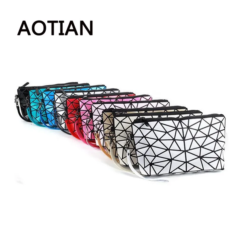 

2018 Hot Sale Women Bao Clutch Japan Popular Woman Handbags Convenient Bags Female Fashion Evening Beach Bags