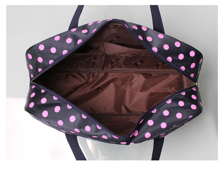 travel bag women 10