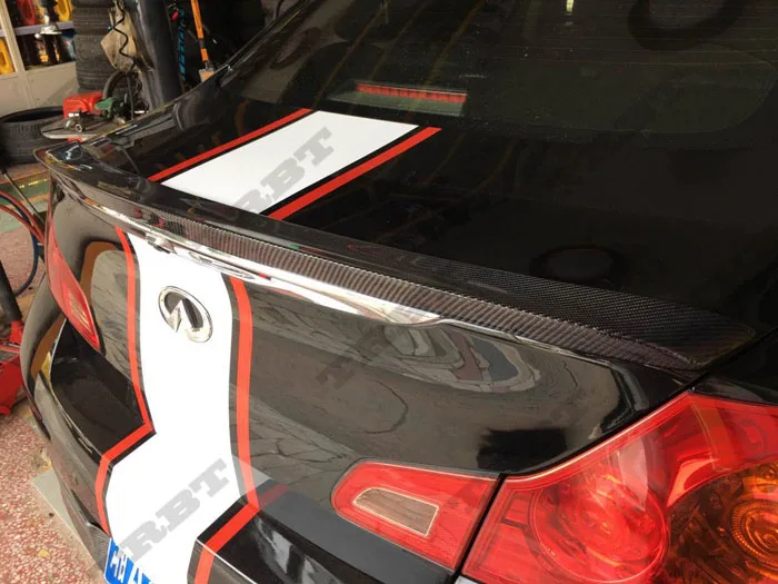 06-13 G 4-DTM5 (14)