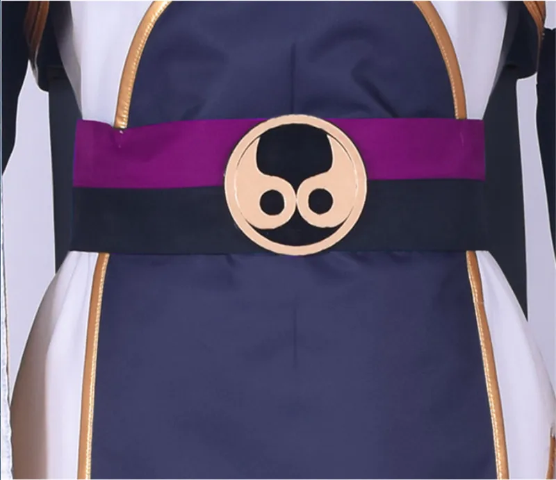 D`89U0U2C2AGM11QY2@N[}8