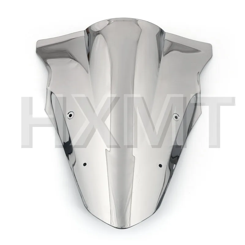 WIN-K226-Chrome-1
