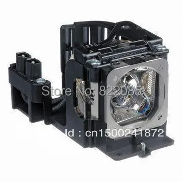 

Free Shipping projector lamp 610-323-0726/POA-LMP90 FOR PLC-SU70 PLC-XE40 PLC-XL40S PLC-XU2530C PLC-XU73