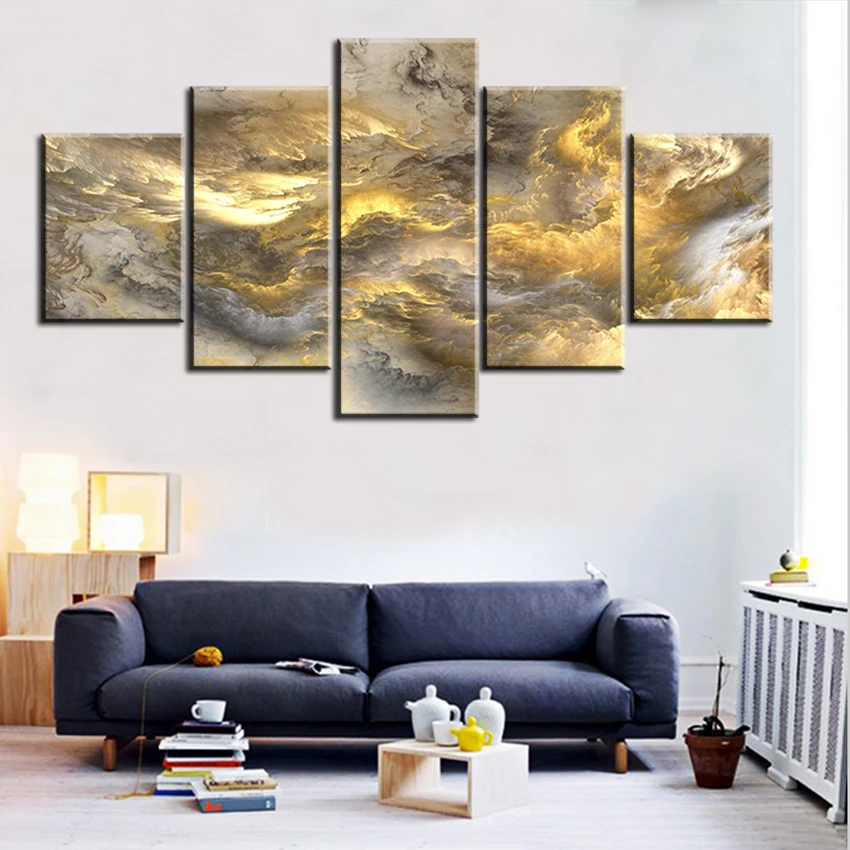 Grey And Yellow Wall Art online get cheap grey yellow wall art -aliexpress | alibaba group Grey And Yellow Wall Art online get cheap grey yellow wall art -aliexpress | alibaba group
