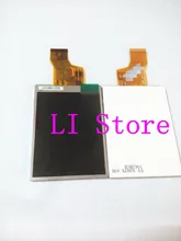 New lcd screen For Canon A800 Rebel XS Camera Replacement with backlight