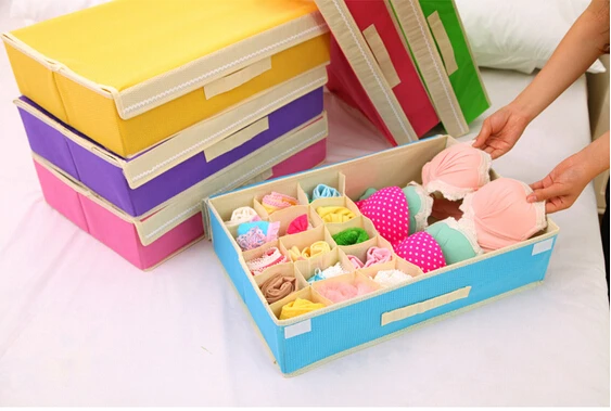 toy tidy boxes