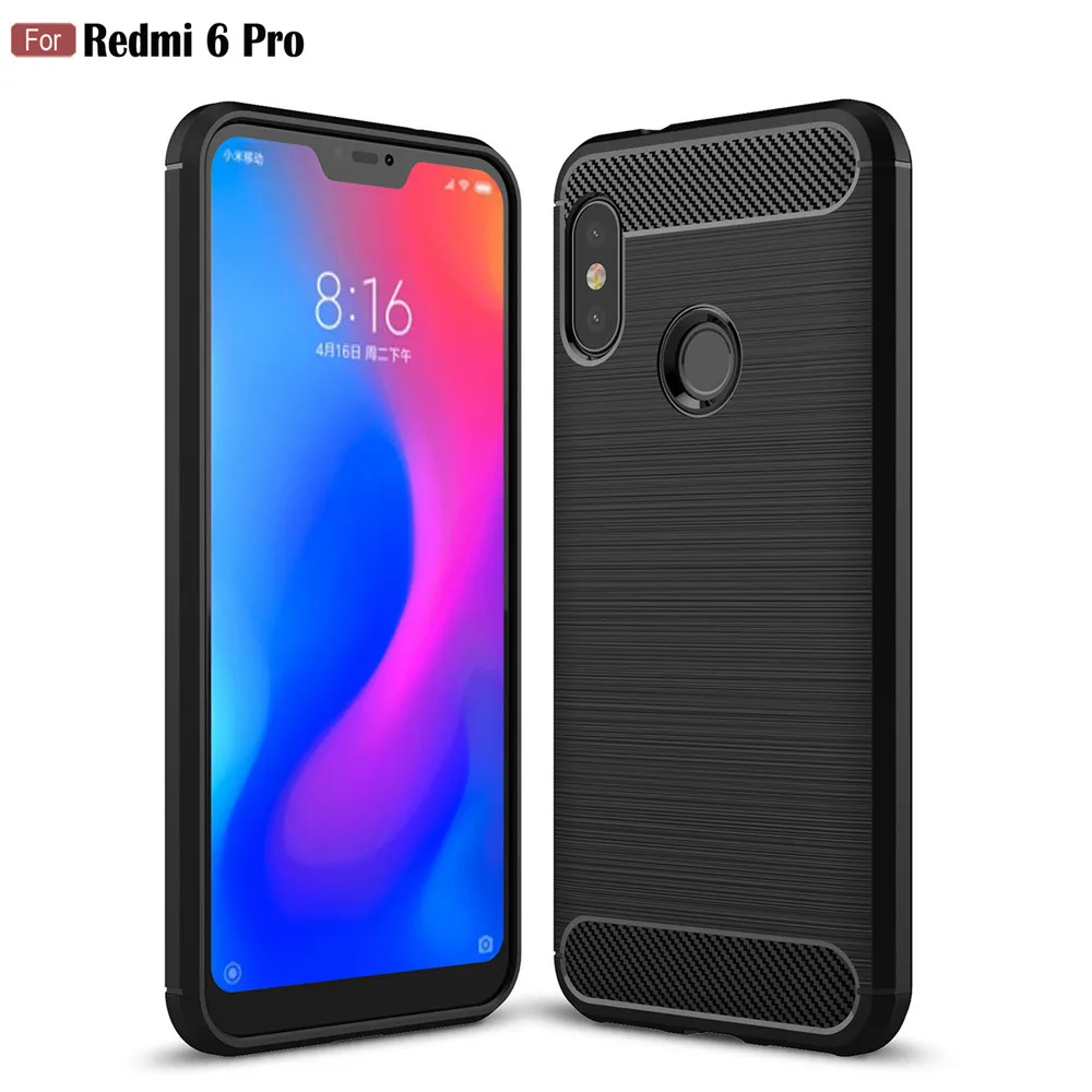 Redmi 6 Pro Купить Минск