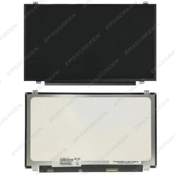 NEW A+ REPLACEMENT LAPTOP LCD LED SCREEN FOR ASUS S56CA 15.6" HD 1366*768 40PIN DISPLAY SLIM NEW A+ REPLACEMENT LAPTOP LCD LED SCREEN FOR ASUS S56CA 15.6" HD 1366*768 40PIN DISPLAY SLIM