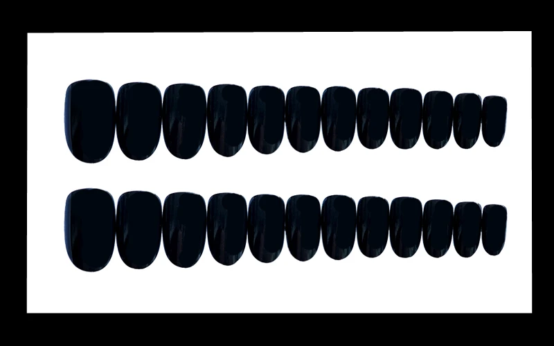 4.2