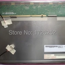 NoEnName_Null AUO 12,1 дюймов TFT ЖК-дисплей Экран G121SN01 V2 SVGA 800(RGB)* 600