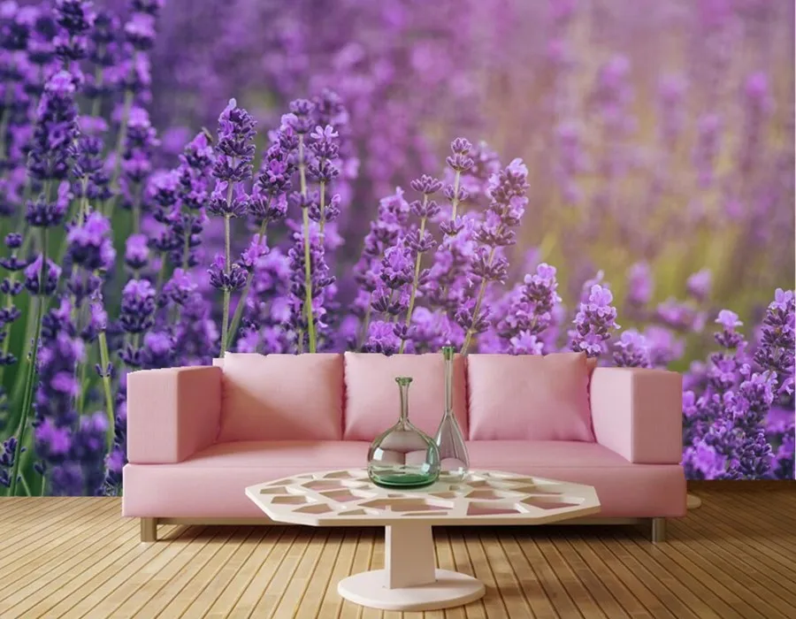 3d壁画 ラベンダークローズアップ花の壁紙 ホテルの部屋リビングルームのソファテレビの壁の寝室ウォールペーパーホームインテリアpapelデparede Decorative Rice Paper Decorative Paper Plates Napkinsdecorative Paper Cutter Aliexpress 3d壁画 ラベンダークローズアップ花の壁紙 ホテルの部屋リビングルームのソファテレビの壁の寝室ウォールペーパーホームインテリアpapelデparede Decorative Rice Paper Decorative Paper Plates Napkinsdecorative Paper Cutter Aliexpress